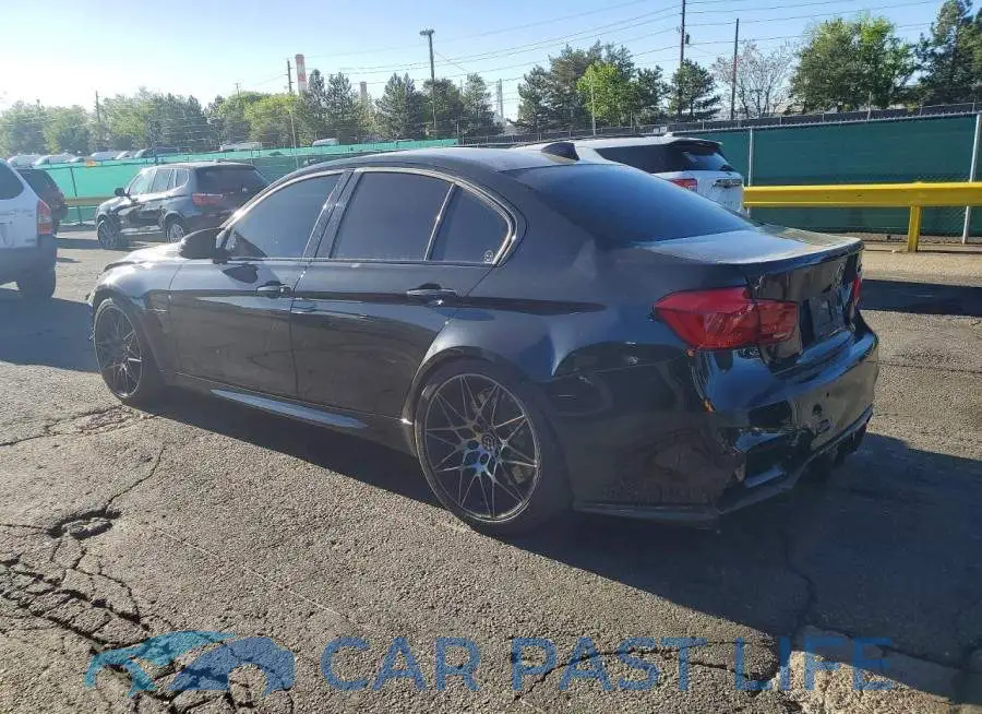 WBS8M9C5XJ5J79082# 2