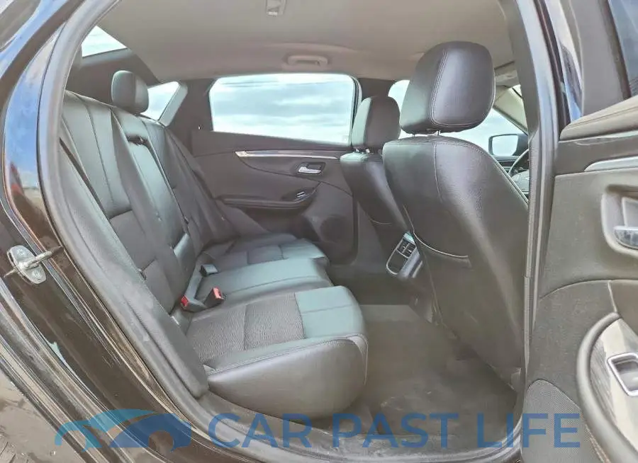 1G1105S36HU201262# 10