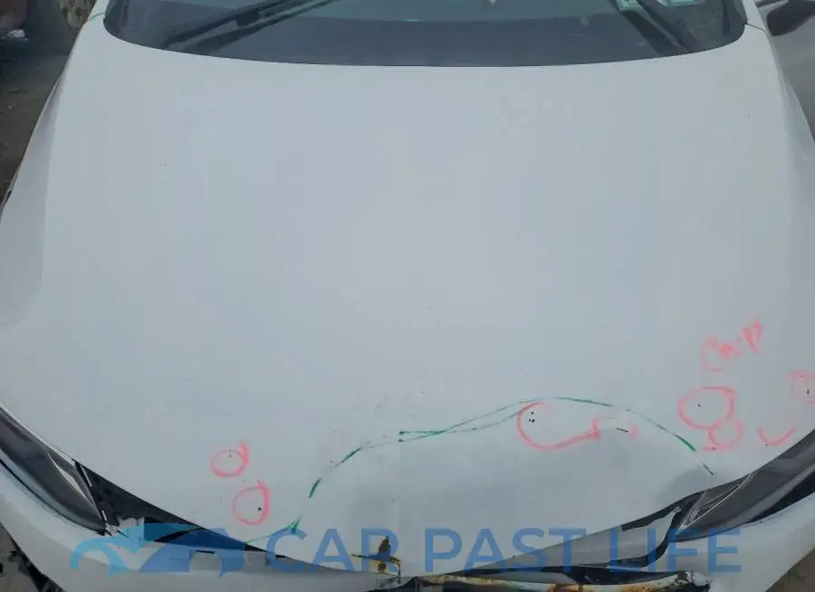 1G1BE5SM6J7220879# 11