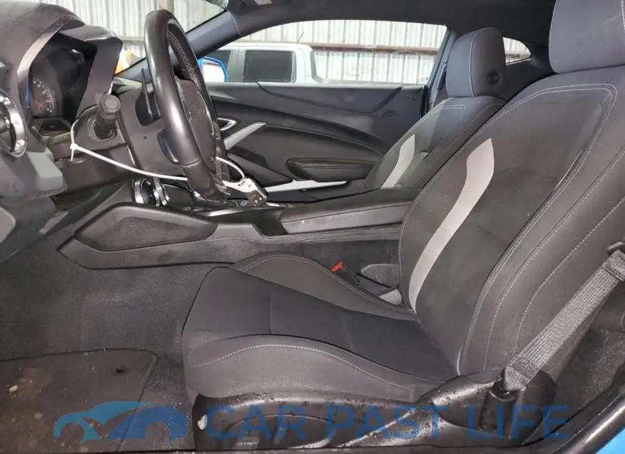 1G1FB1RS6P0133315# 7