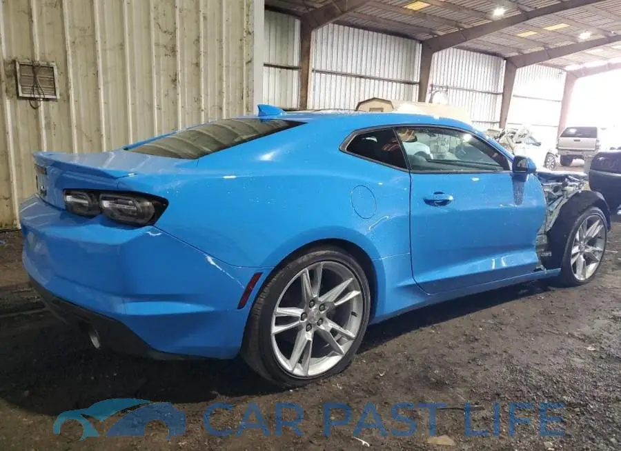 1G1FB1RS6P0133315# 3