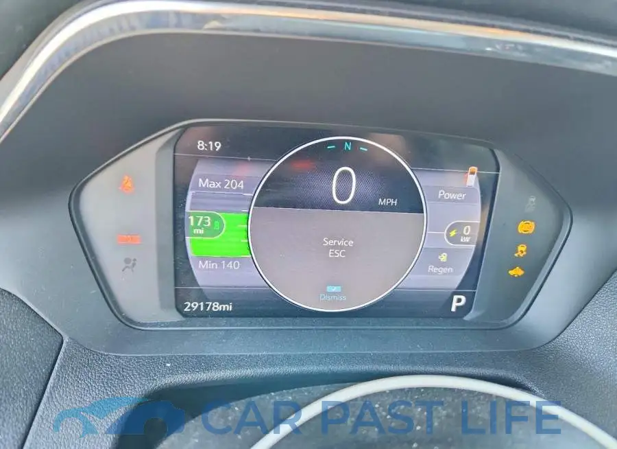 1G1FW6S09P4181359# 9