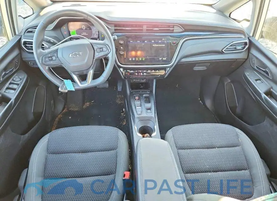 1G1FW6S09P4181359# 8