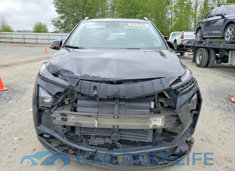 1G1FZ6S00P4198784# 5