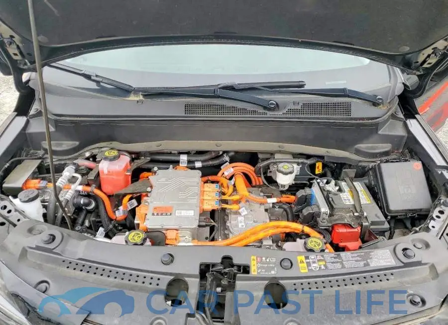 1G1FZ6S00P4198784# 12