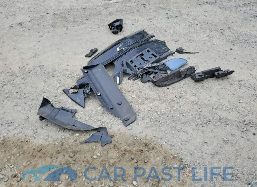 1G1FZ6S00P4198784# 13