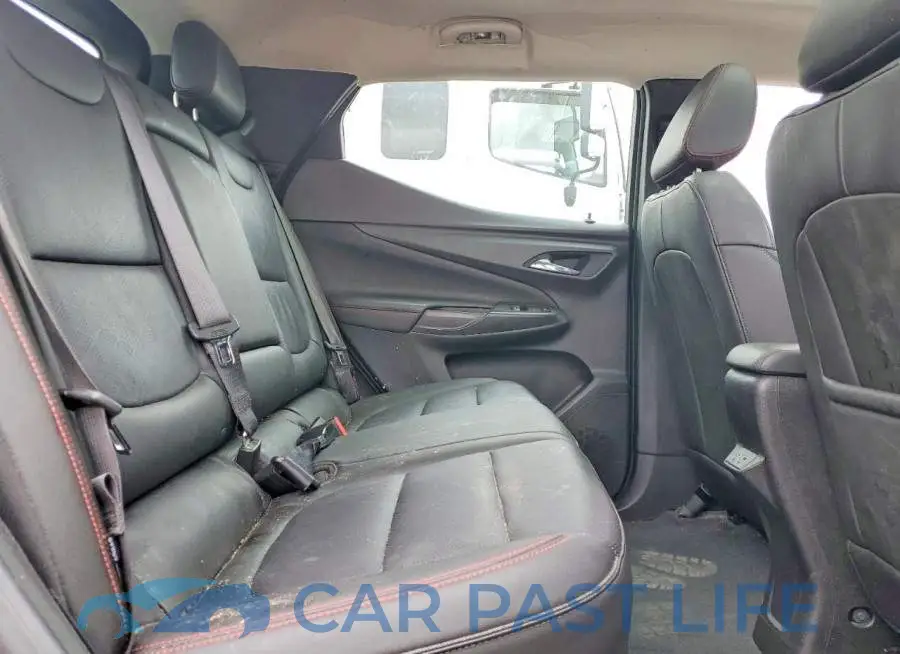 1G1FZ6S00P4198784# 11