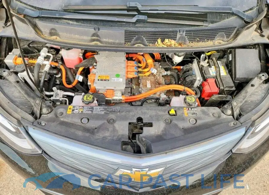 1G1FZ6S01K4102623# 11