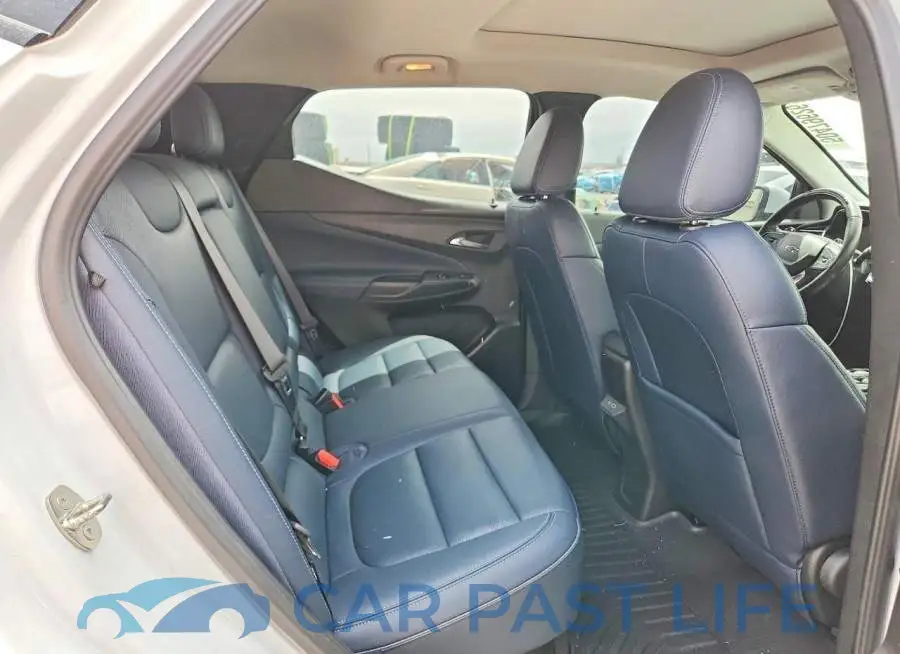 1G1FZ6S04P4115373# 10