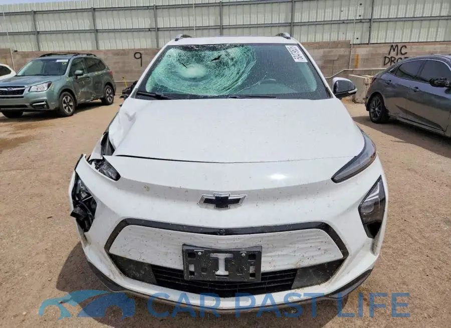 1G1FZ6S04P4115373# 5