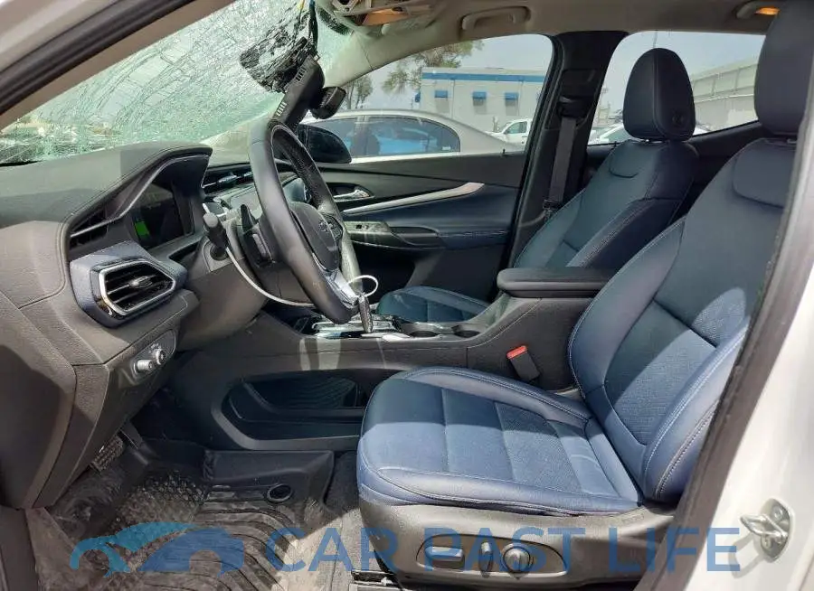 1G1FZ6S04P4115373# 7