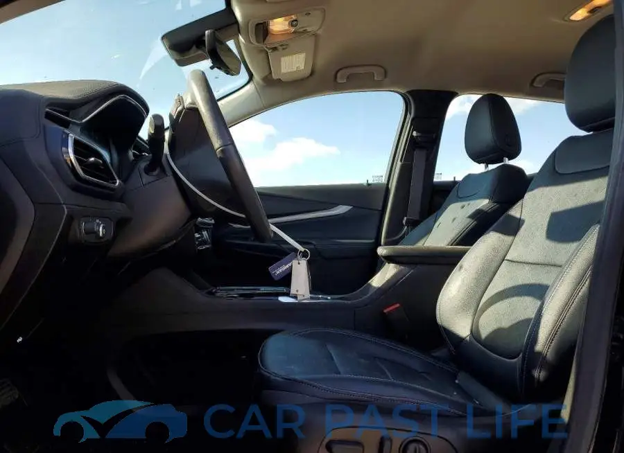1G1FZ6S06P4117061# 7