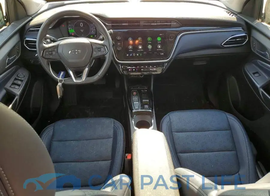 1G1FZ6S06P4117061# 8