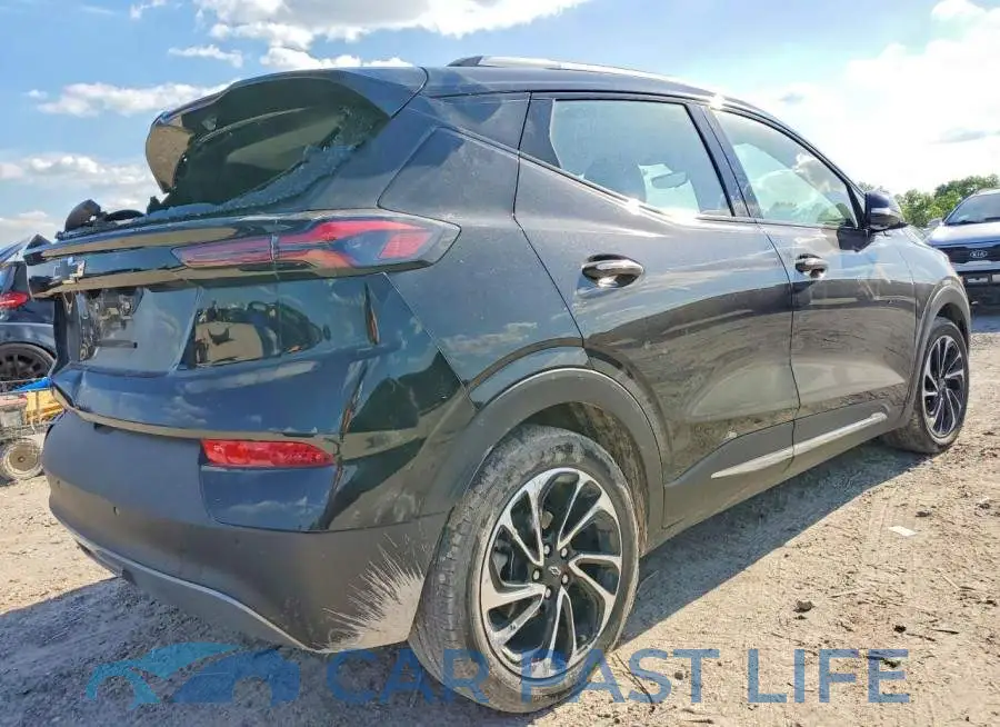 1G1FZ6S06P4117061# 3