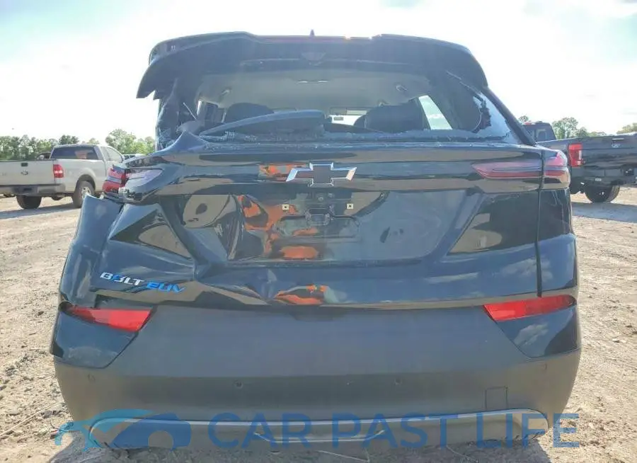 1G1FZ6S06P4117061# 6