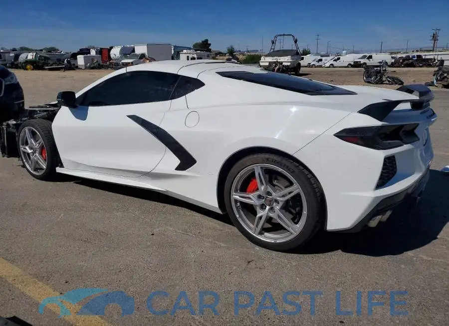 1G1YA2D4XM5113836# 2