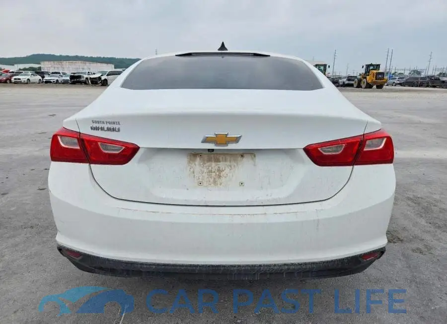1G1ZB5ST2HF113035# 6