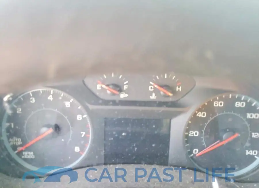 1G1ZB5ST2LF151969# 9