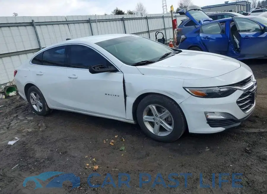 1G1ZB5ST2LF157738# 4