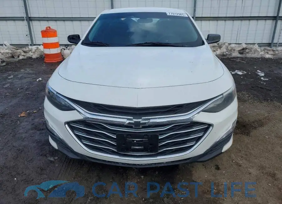 1G1ZB5ST2LF157738# 5