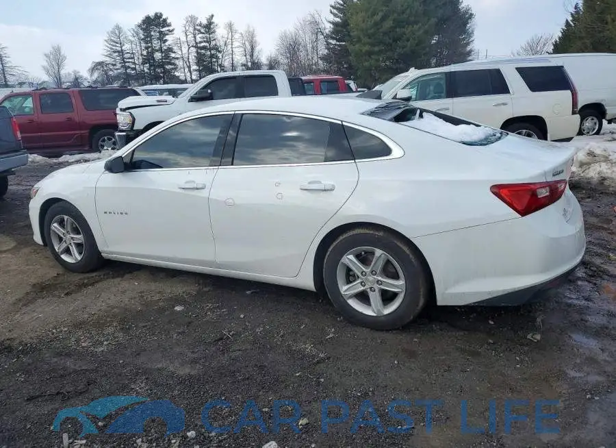 1G1ZB5ST2LF157738# 2