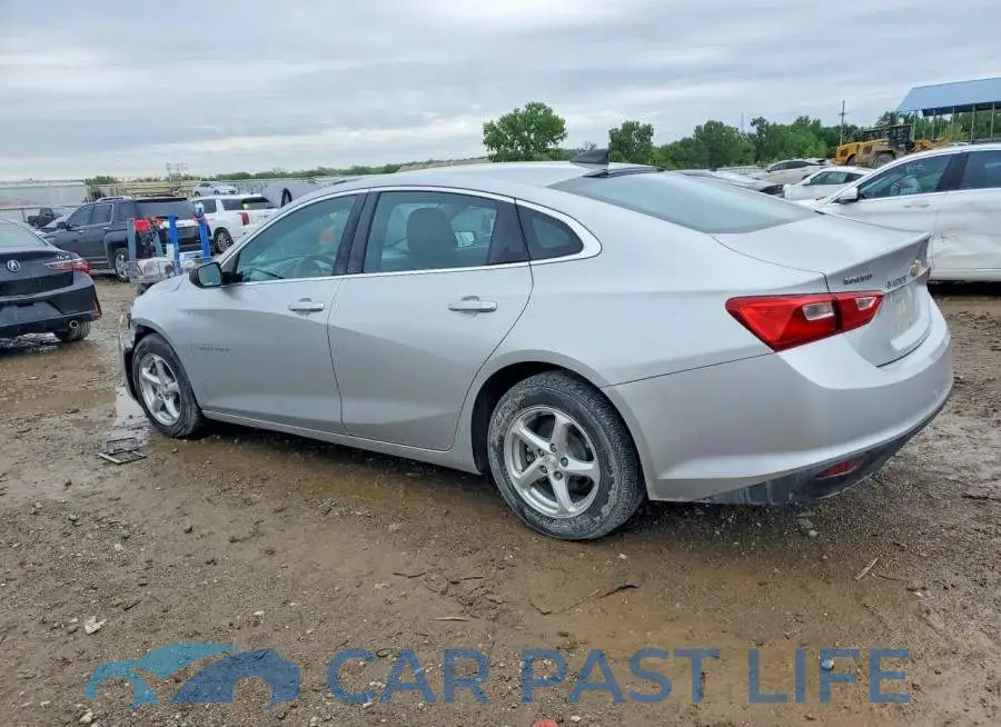 1G1ZB5ST3HF100438# 2