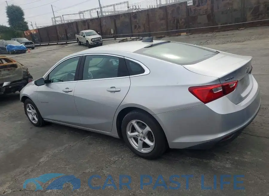 1G1ZB5ST3HF157402# 2
