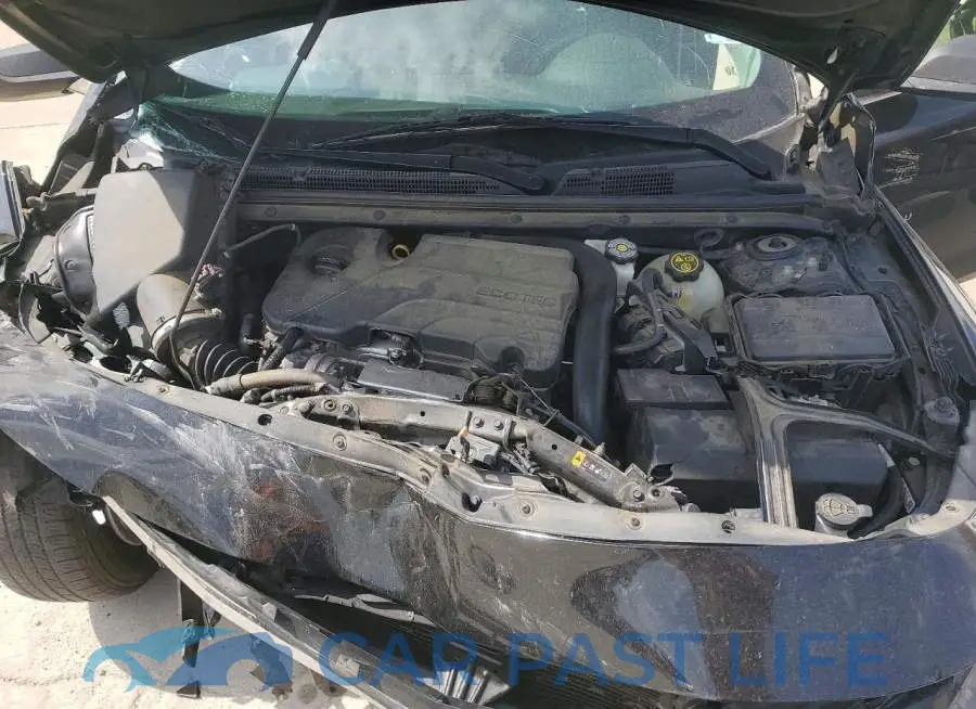 1G1ZB5ST3PF176787# 11