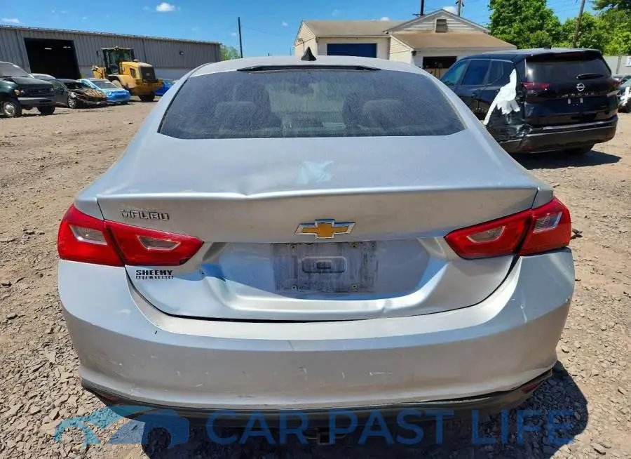 1G1ZB5ST5HF123705# 6