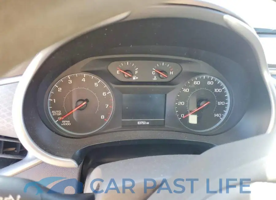 1G1ZB5ST8HF152289# 9