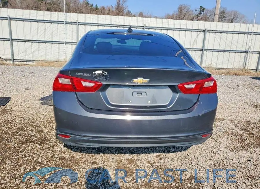 1G1ZB5ST9JF233551# 6