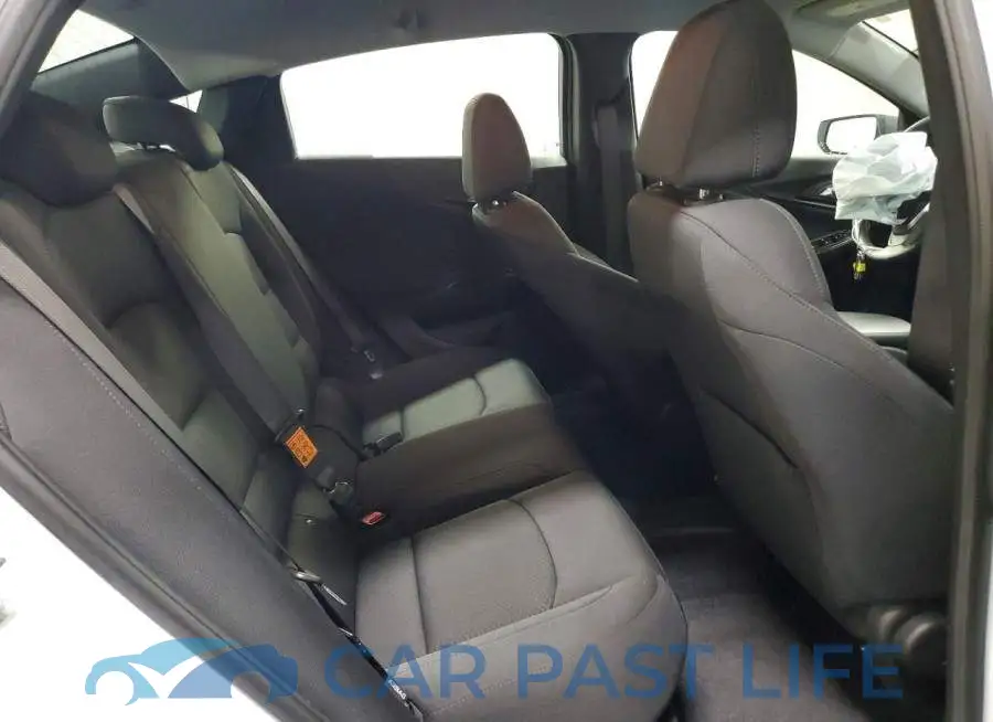 1G1ZC5ST4PF153693# 10