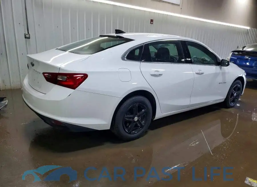 1G1ZC5ST4PF153693# 3
