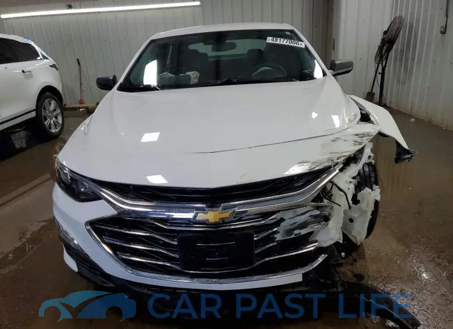 1G1ZC5ST4PF153693# 5