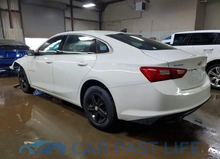 1G1ZC5ST4PF153693# 2