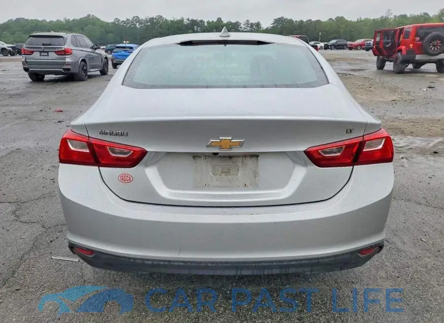 1G1ZD5ST0JF115317# 6