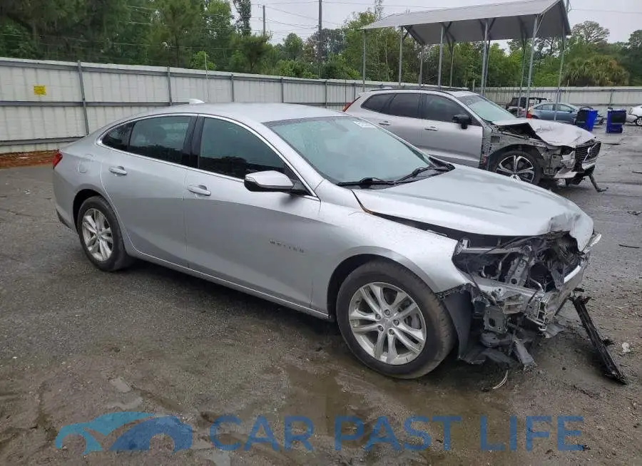 1G1ZD5ST0JF115317# 4