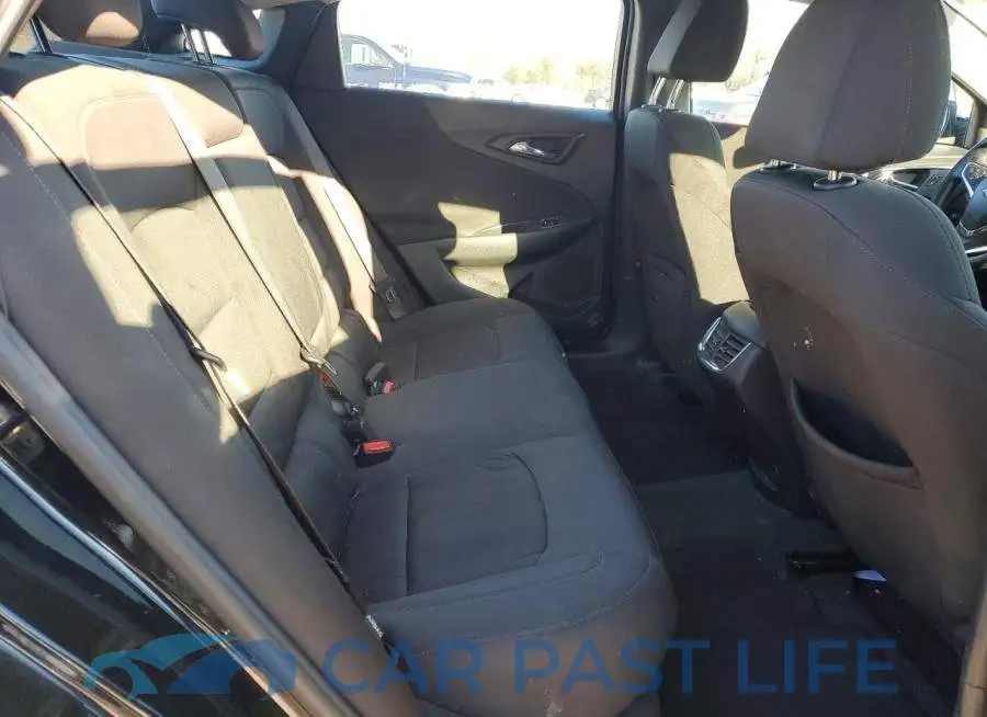 1G1ZD5ST1LF140911# 10