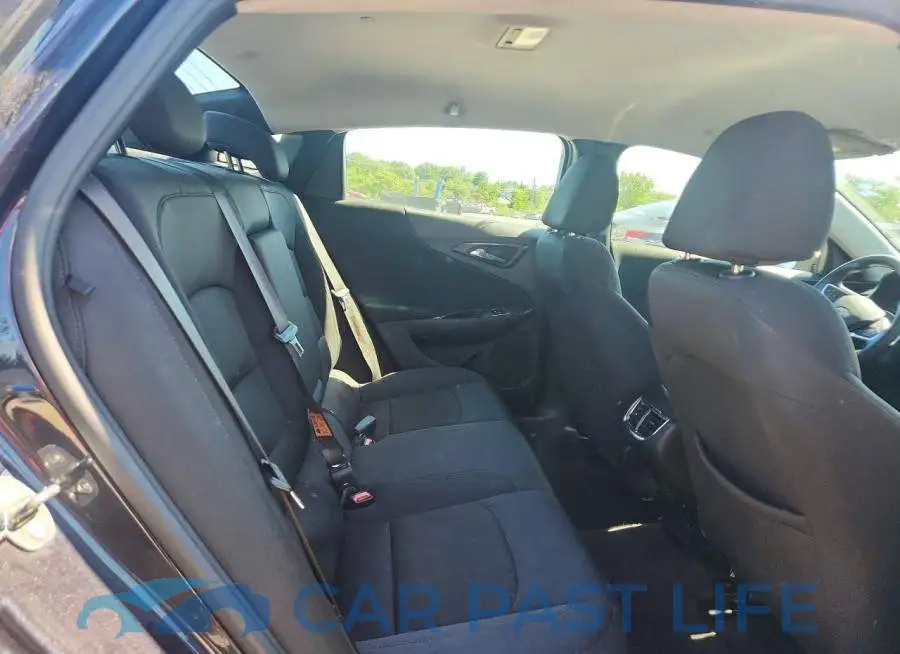 1G1ZD5ST1PF208601# 10