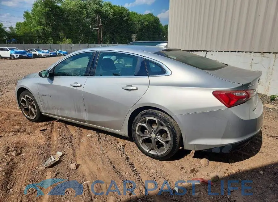 1G1ZD5ST2LF111367# 2