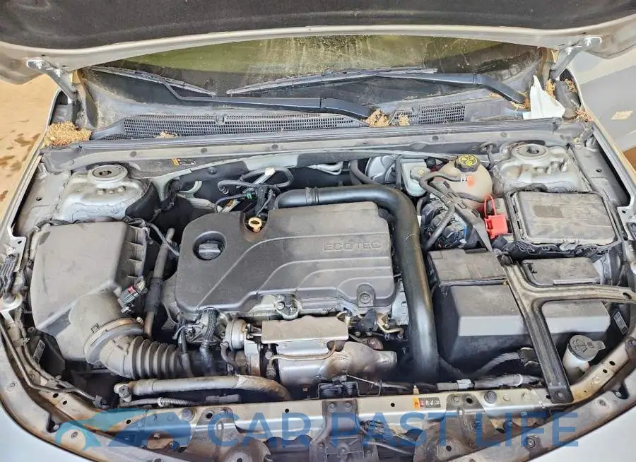 1G1ZD5ST2LF111367# 11