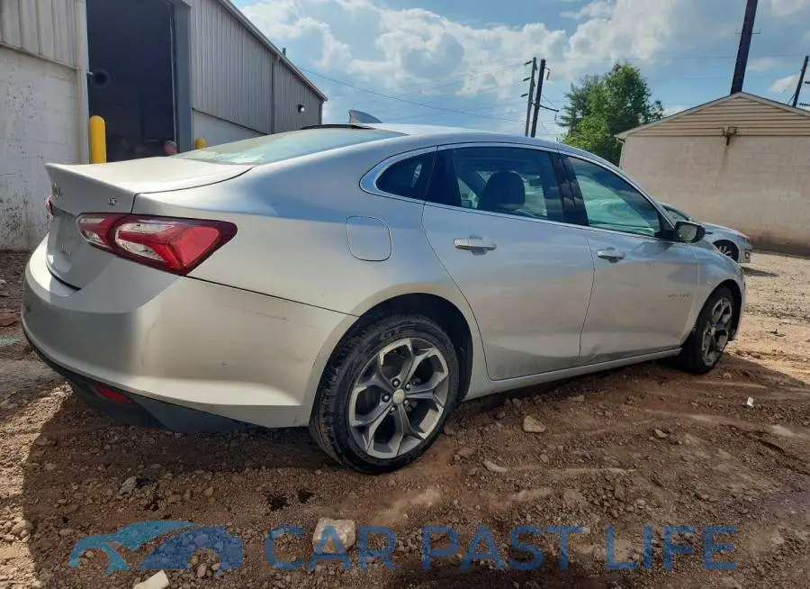 1G1ZD5ST2LF111367# 3