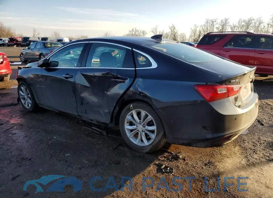 1G1ZD5ST2PF163829# 2