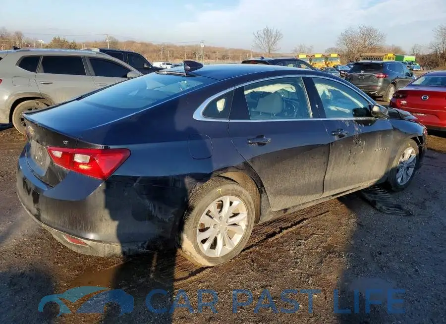 1G1ZD5ST2PF163829# 3