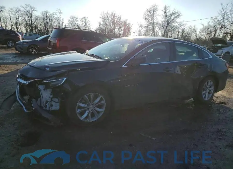 1G1ZD5ST2PF163829# 1