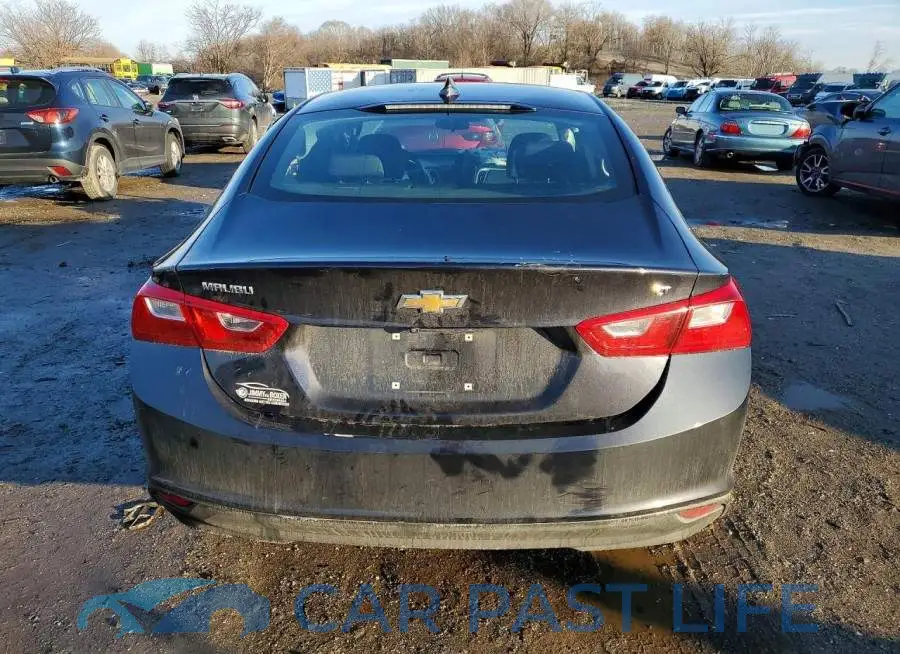1G1ZD5ST2PF163829# 6
