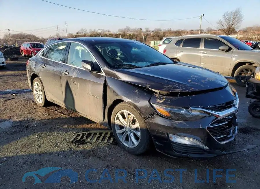 1G1ZD5ST2PF163829# 4