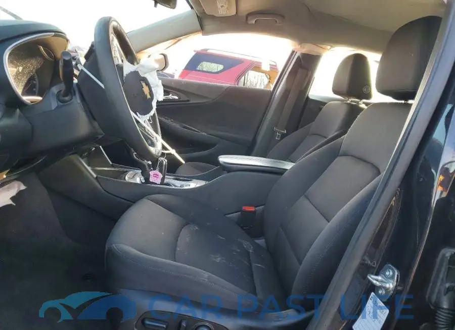 1G1ZD5ST2PF163829# 7