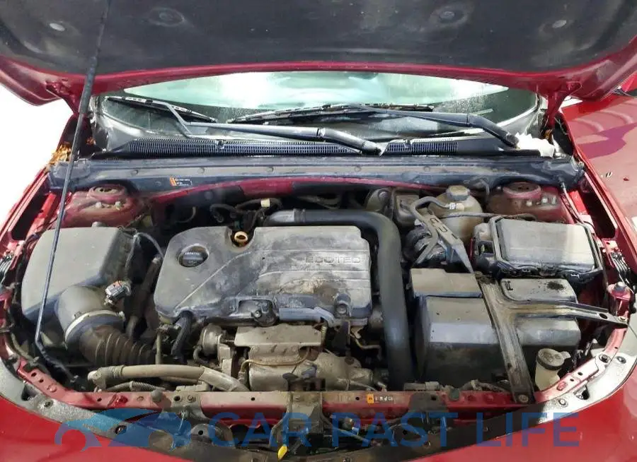1G1ZD5ST3JF226038# 7