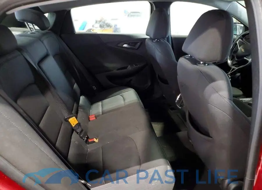 1G1ZD5ST3JF226038# 6